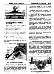 06 1958 Buick Shop Manual - Dynaflow_61.jpg